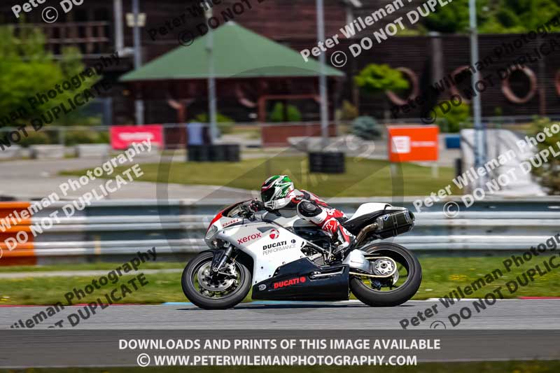 Brno;event digital images;motorbikes;no limits;peter wileman photography;trackday;trackday digital images